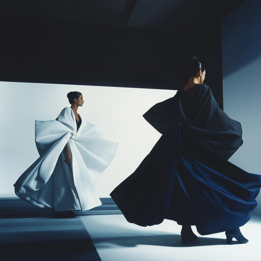 What is Luxury and How does a brand classify as Luxury?