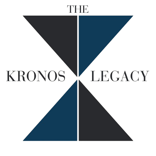 The Kronos Legacy