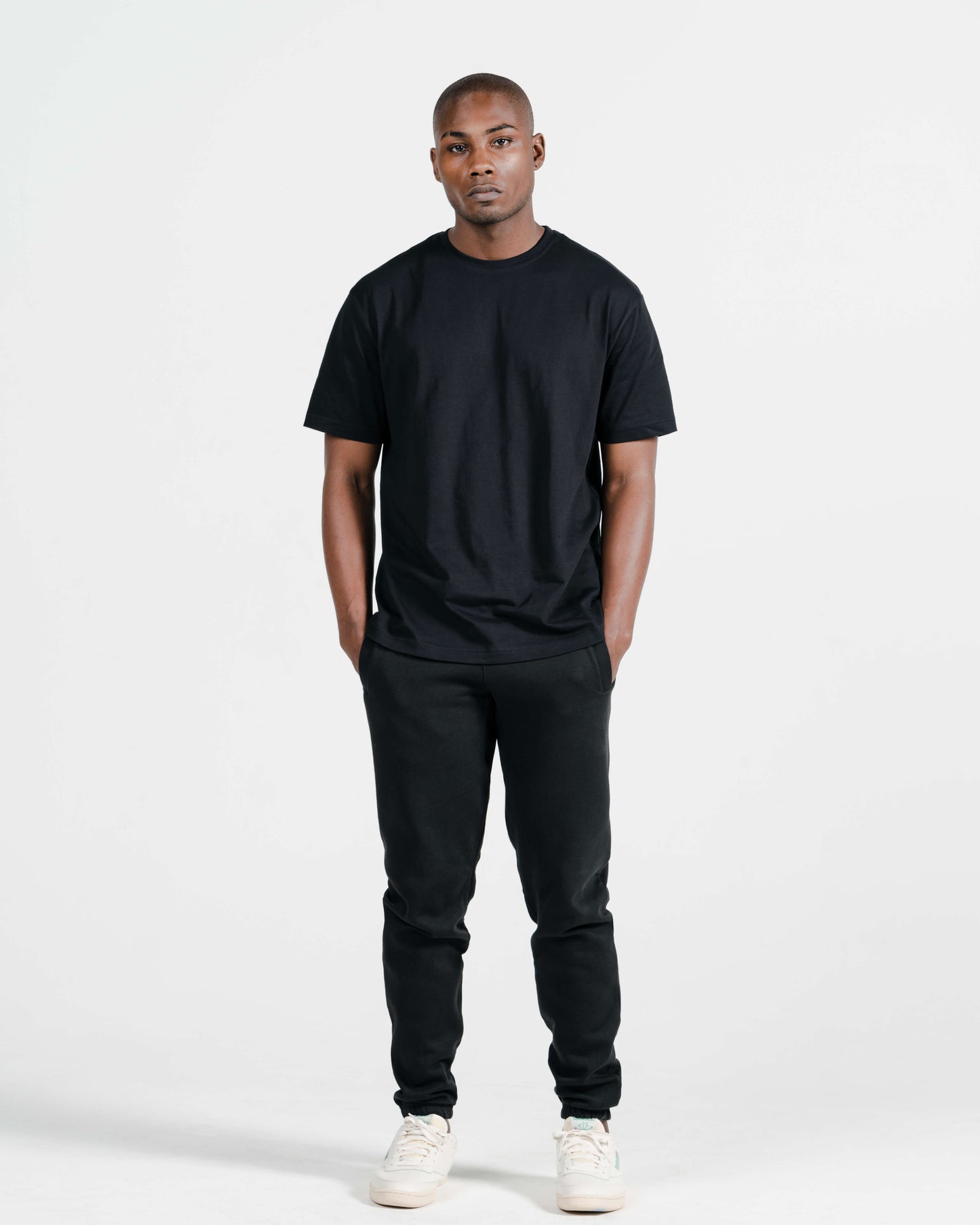 Classic Supima T-shirt