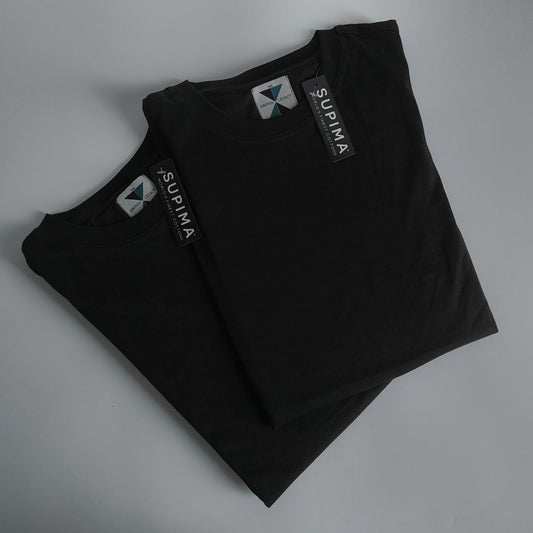 Classic Supima T-shirt